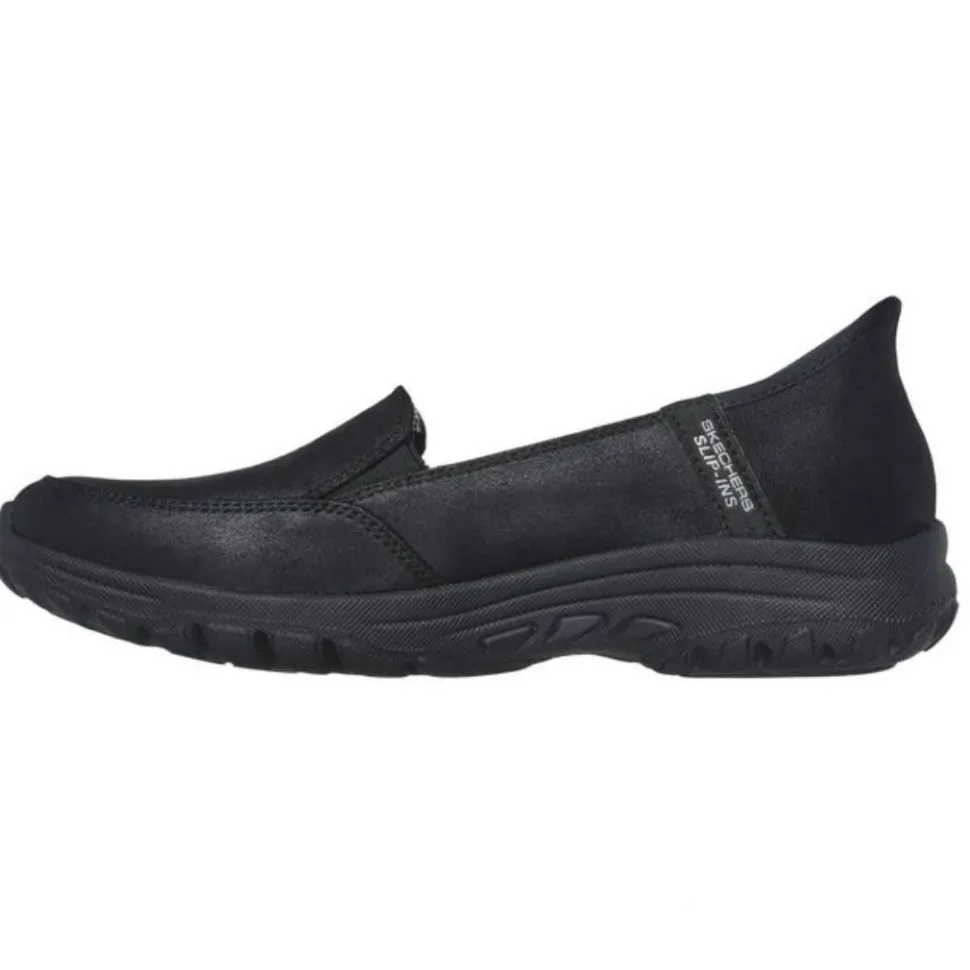 Slip-ins: Reggae Fest 2.0 - Classically - Black