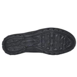 Slip-ins: Reggae Fest 2.0 - Classically - Black