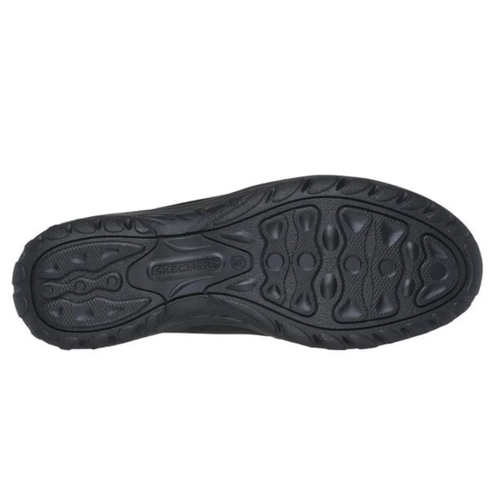 Slip-ins: Reggae Fest 2.0 - Classically - Black