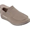 Slip-ins RF: Melson - Medford - Taupe