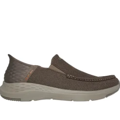 Slip-ins RF: Parson - Taupe