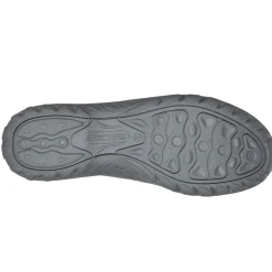Slip-ins RF: Reggae Fest 2.0 - Guiding
