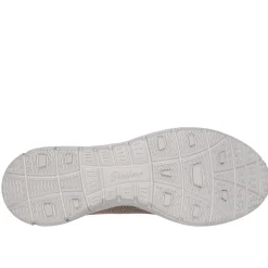 Slip-ins: Seager - Believe It - Dark Taupe