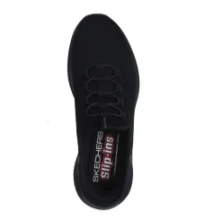 Slip-ins: Ultra Flex 3.0 - Brilliant Path - Black