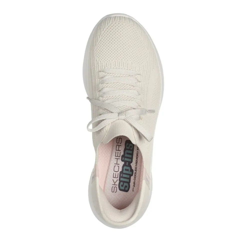 Slip-ins: Ultra Flex 3.0 - Brilliant - Natural