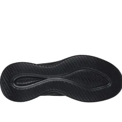 Slip-ins: Ultra Flex 3.0 - Brilliant Path - Black