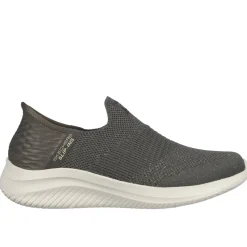Slip-ins: Ultra Flex 3.0 - Neptune - Olive