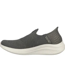 Slip-ins: Ultra Flex 3.0 - Neptune - Olive