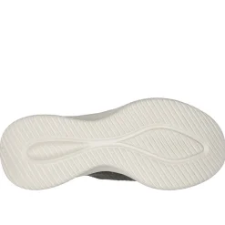 Slip-ins: Ultra Flex 3.0 - Neptune - Olive