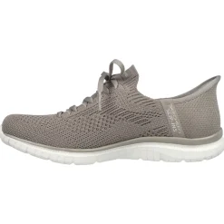 Slip-ins: Virtue - Divinity - Taupe