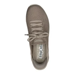 Slip-ins: Virtue - Divinity - Taupe