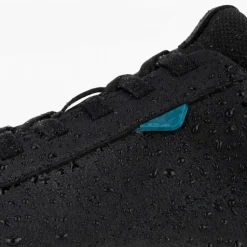 Soho - Asphalt Black