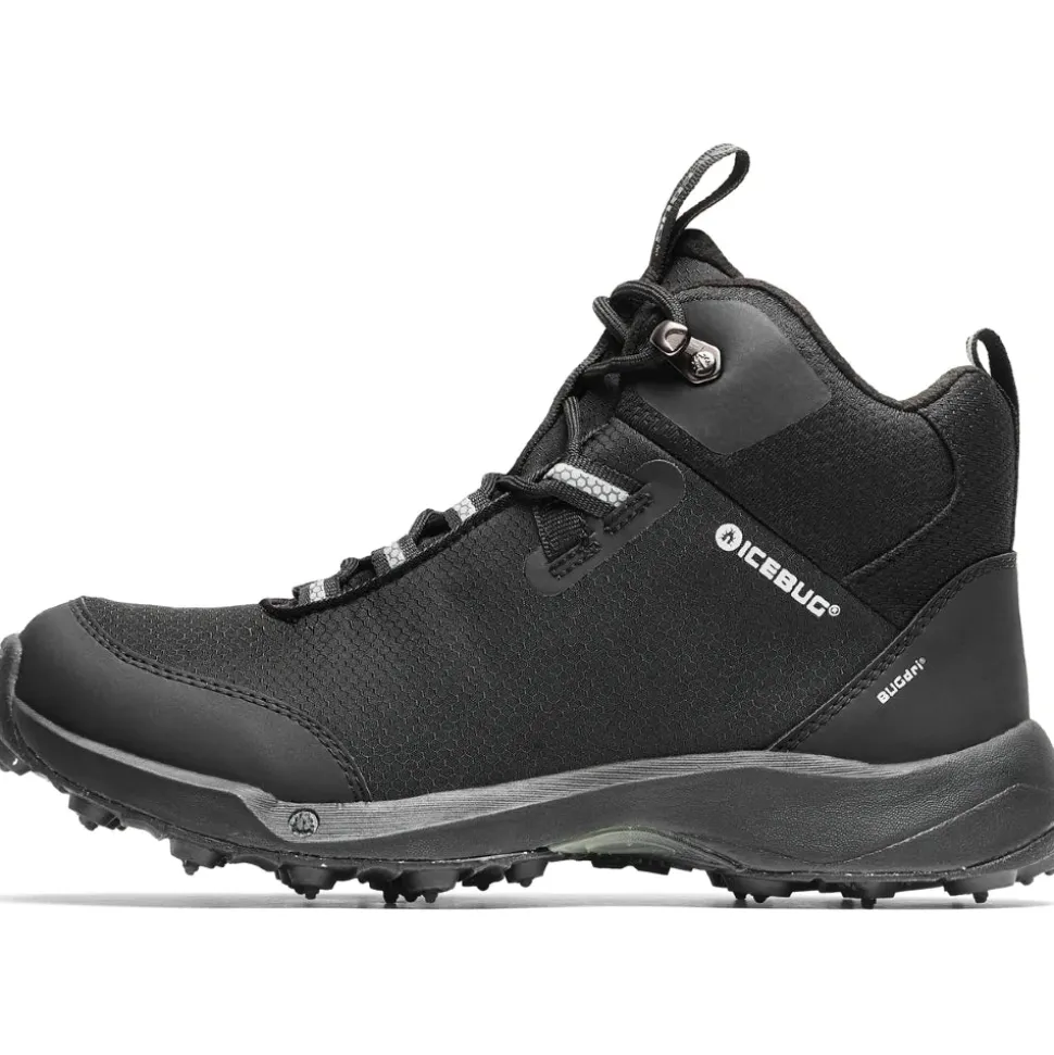 Speed2 Women's