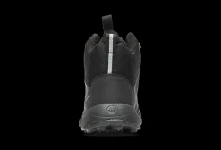 Speed2 Women's