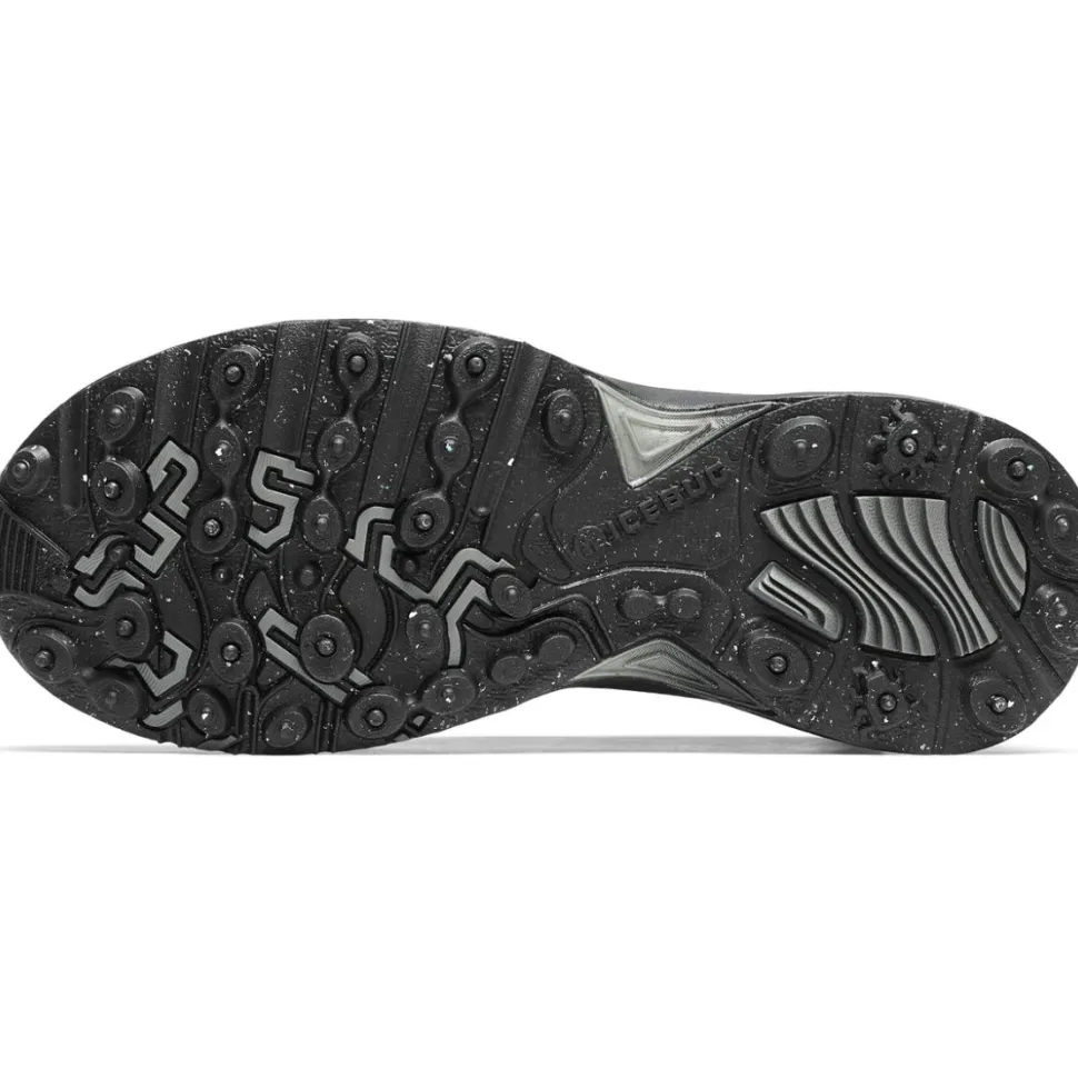 Speed2 Women's