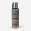 Stanley Classic Insulated Bottle