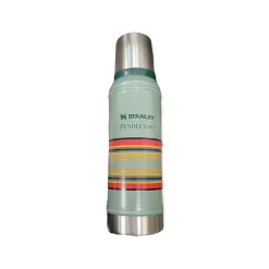 Stanley Classic Insulated Bottle