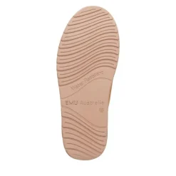 Stinger Micro - Chestnut