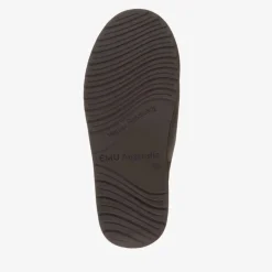 Stinger Micro - Chocolate