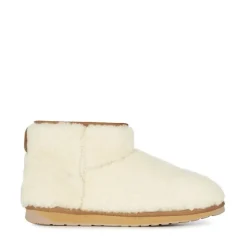 Stinger Micro Teddy - Natural