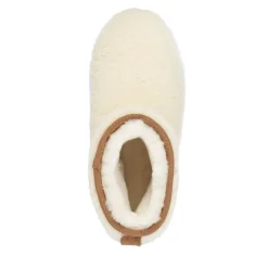 Stinger Micro Teddy - Natural