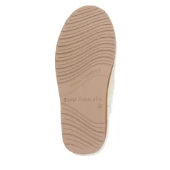Stinger Micro Teddy - Natural
