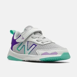 545 - Summer Fog with Deep Violet