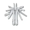 Swiss Tool Spirit MX Clip