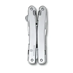 Swiss Tool Spirit MX Clip