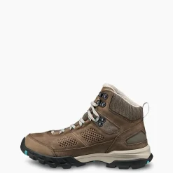 Talus AT Ultradry