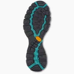 Talus AT Ultradry