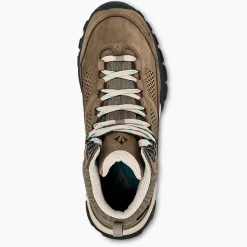 Talus AT Ultradry