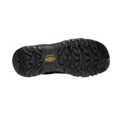 Targhee III Oxford - Dark Earth/Mulch