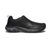 Targhee III Slip On - Black/Magnet