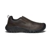 Targhee III Slip On - Dark Earth/Mulch