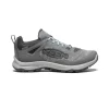 Terradora Flex WP - Steel Grey/Cloud Blue