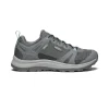 Terradora II WP - Steel Grey/Ocean