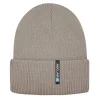 Terrain Wide Cuff Knit - Sand
