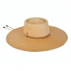 Texas Wide-Brim