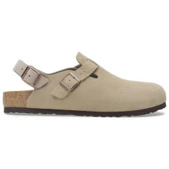 Tokio - Taupe