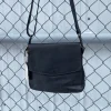 Toledo - Black