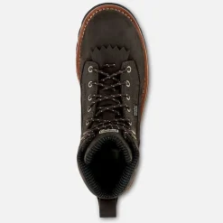 Trailblazer - 878