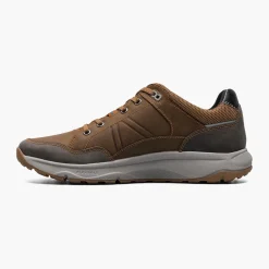 Tread Lite