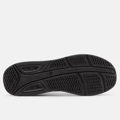 928v3 - Black