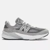 990v6 - Grey