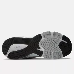 990v6 - Grey