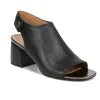 Valencia - Black
