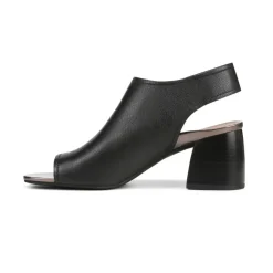 Valencia - Black