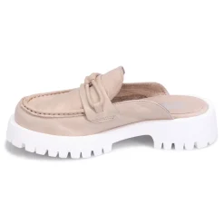 Vann - Cream