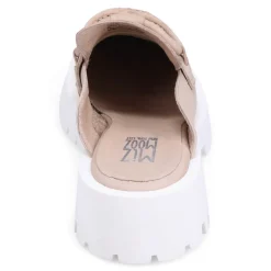 Vann - Cream